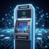 $adaatm Cardano ADA Handle $adaatm