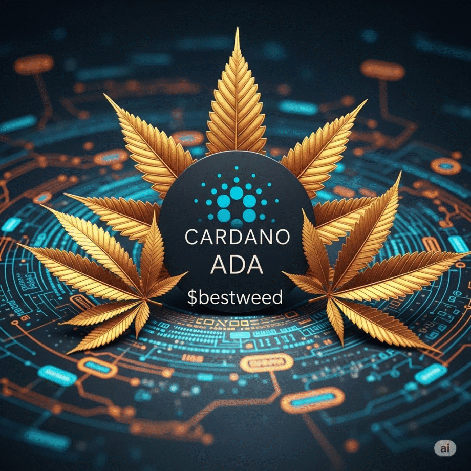 $bestweed ADA Handle $bestweed