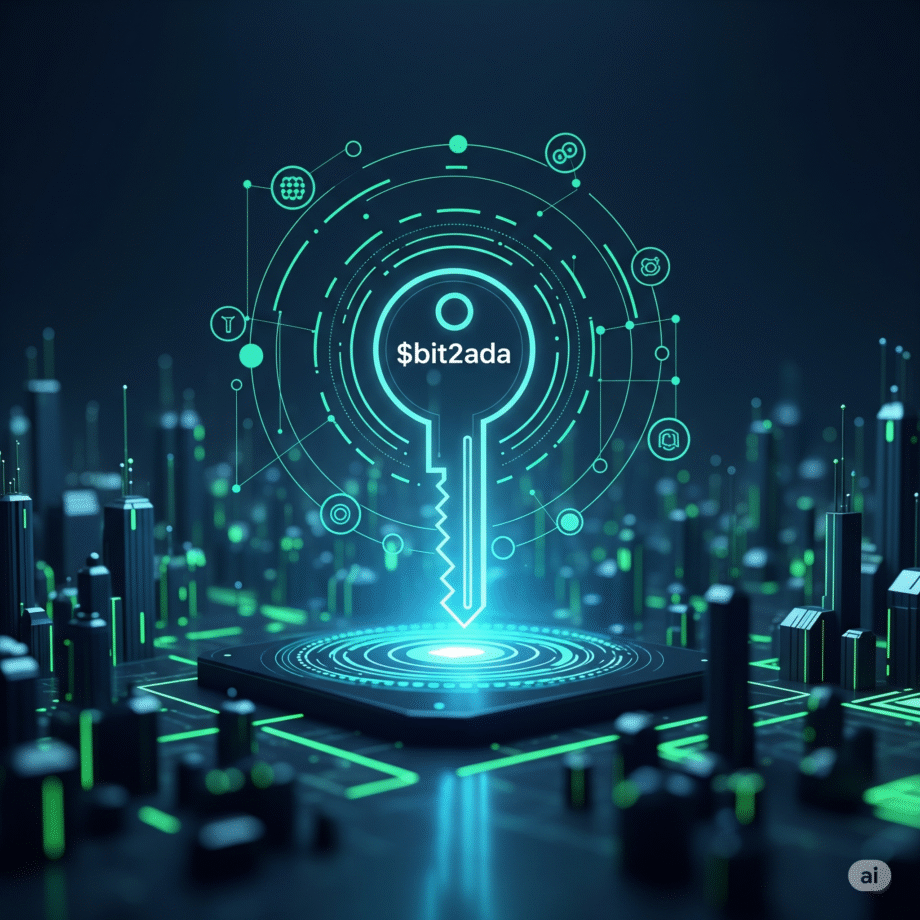 $bit2ada