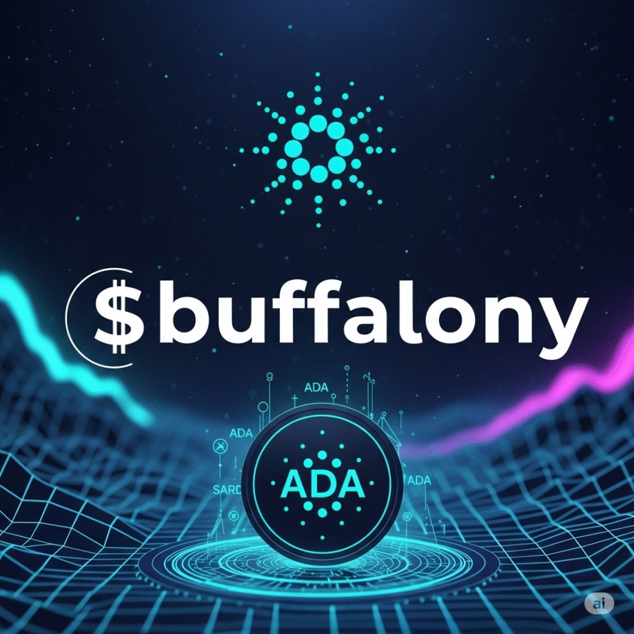 $buffalony ADA Handle $buffalony