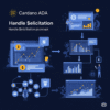 $elicitation Cardano, ADA Handle, $elicitation, Web3, blockchain, digital identity, NFT, cryptocurrency, investment, passive income, subhandles, decentralized, future, innovation, utility, brand, ecosystem, crypto, digital asset, secure, unique, premium, conceptual, information gathering, requirements, data discovery, market research, intelligence, business analysis, software development, insights, knowledge, precision, clarity, understanding, consulting, feedback, DAO, research, grants, Web3 marketing, surveys, domain name, digital property, asset, earnings, monetization, branding, identity, community, wealth, future-proof, digital footprint, blockchain domain, name, handle, Web3 identity, DRep, token, smart contracts, data analytics, knowledge management, information extraction, problem-solving, strategic.