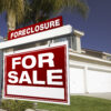 $foreclosurelist
