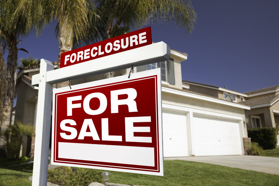 $foreclosurelist