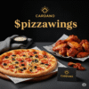 $pizzawings Cardano ADA Handle $pizzawings for sale!