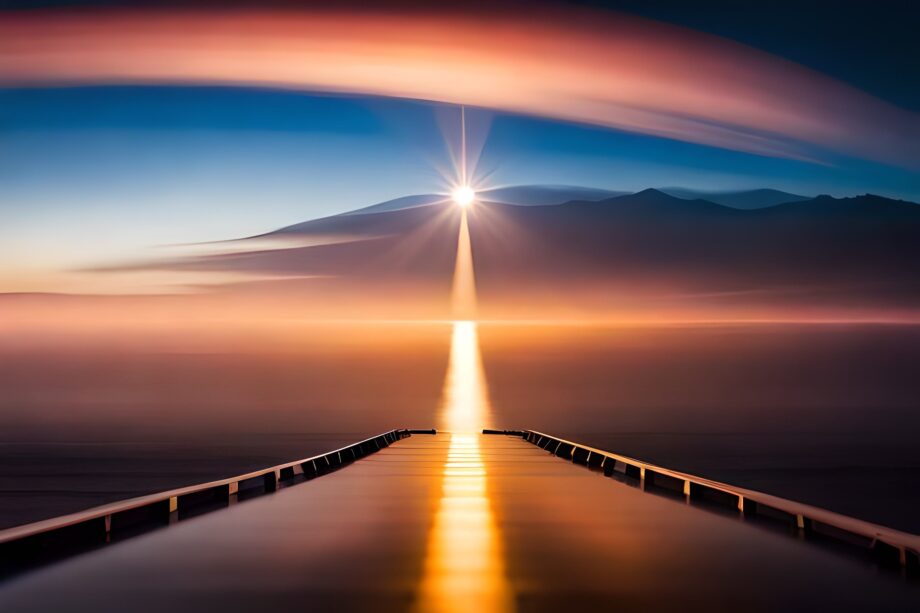 $stand4 ADA Handle $stand4