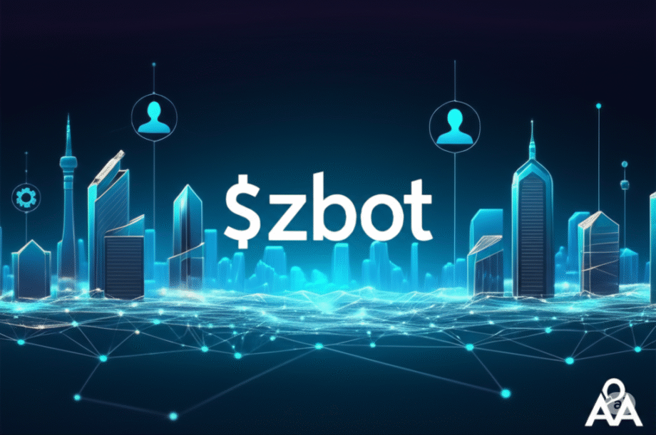 $zbot