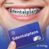 $dentalplans Cardano ADA Handle $dentalplans
