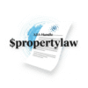 $propertylaw Cardano ADA Handle $propertylaw