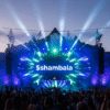 $shambala Cardano ADA Handle $shambala for sale!