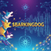 Premium Cardano Ada Handle $barkingdog for Sale