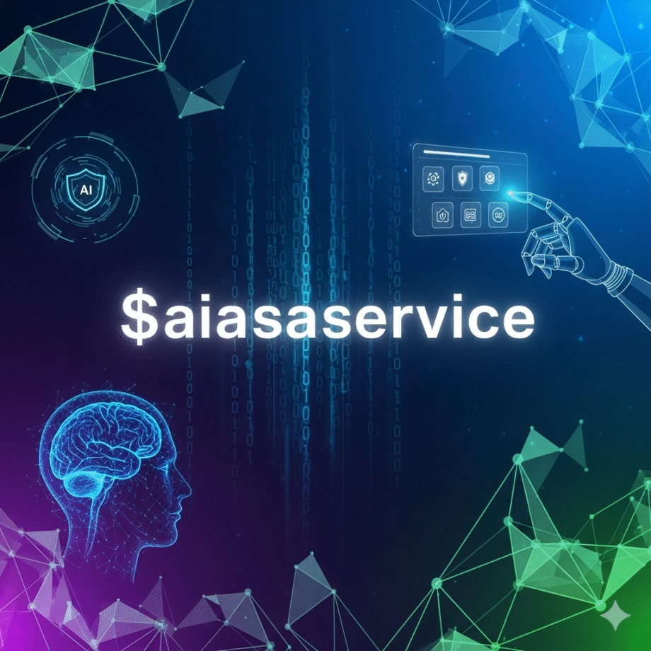 Premium Cardano Ada Handle $aiasaservice for Sale Premium Cardano Ada Handle $aiasaservice for Sale