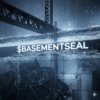 Premium Cardano Ada Handle $basementseal for Sale Premium Cardano Ada Handle $basementseal for Sale
