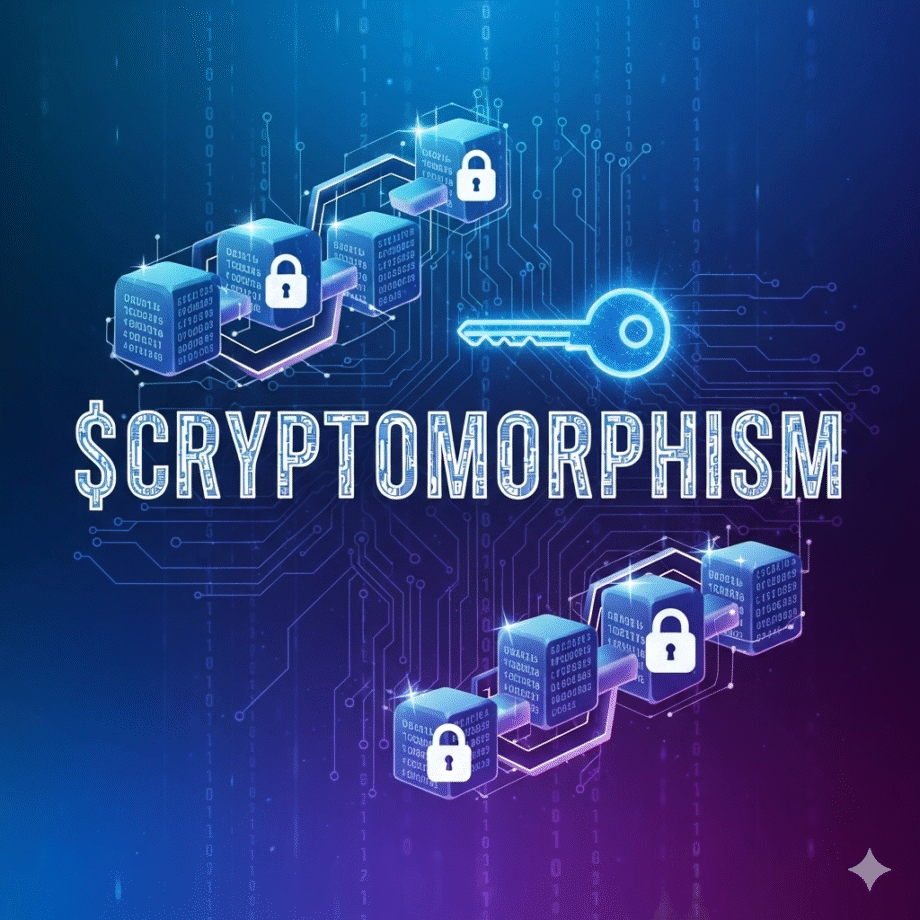 Premium Cardano Ada Handle $cryptomorphism for Sale Premium Cardano Ada Handle $cryptomorphism for Sale