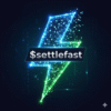Premium Cardano Ada Handle $settlefast for Sale Premium Cardano Ada Handle $settlefast for Sale