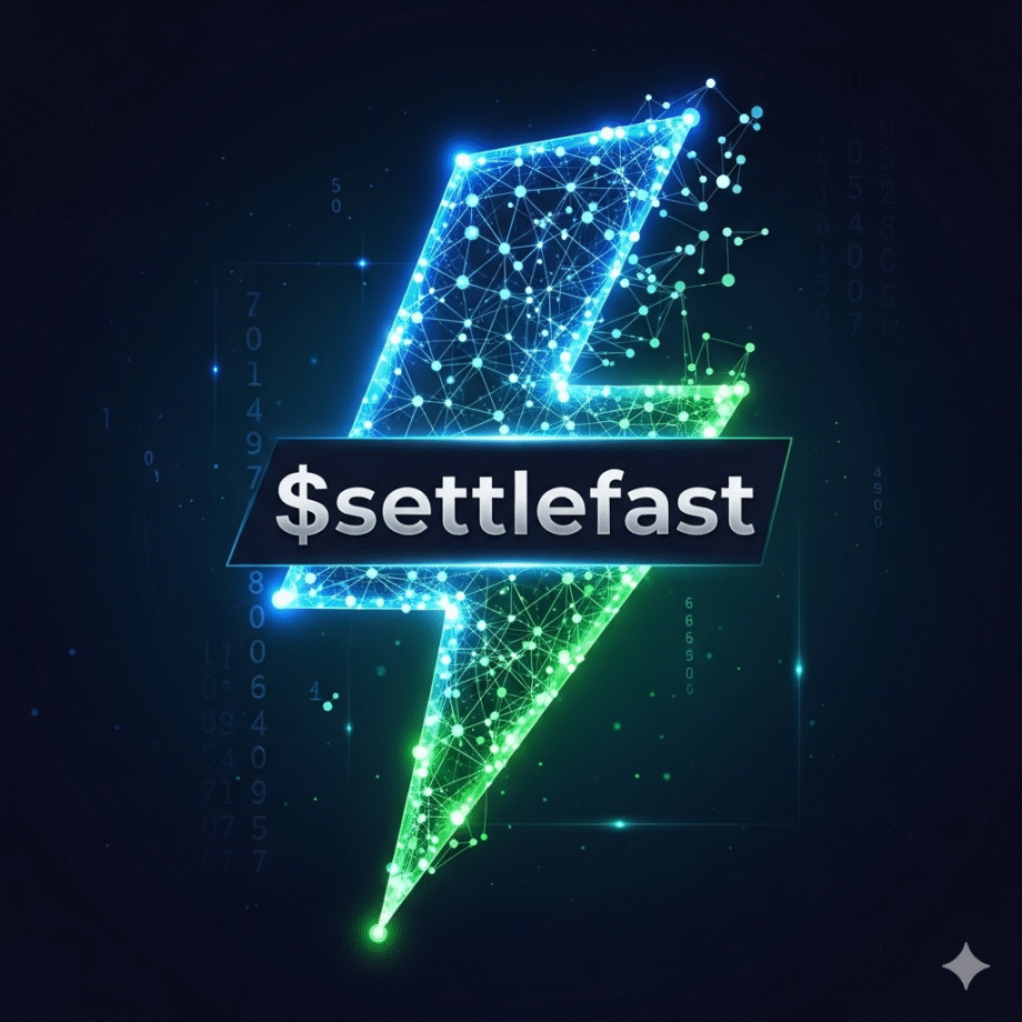 Premium Cardano Ada Handle $settlefast for Sale Premium Cardano Ada Handle $settlefast for Sale